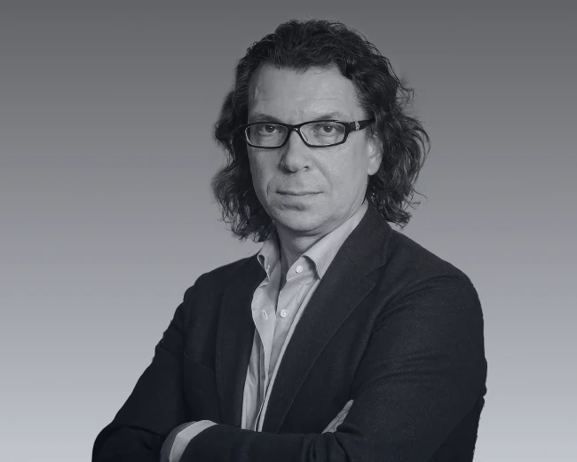 Фото Евгения Подгорнова