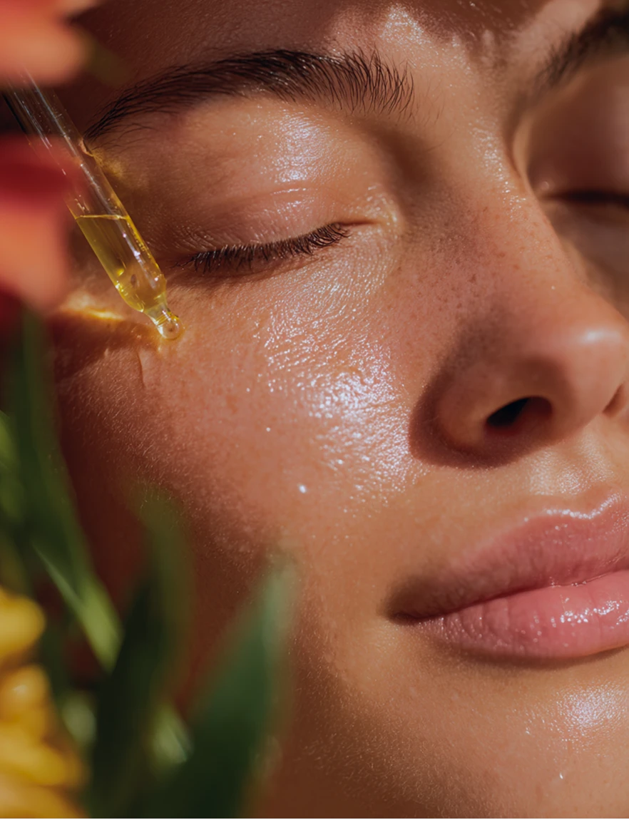 SPA процедуры